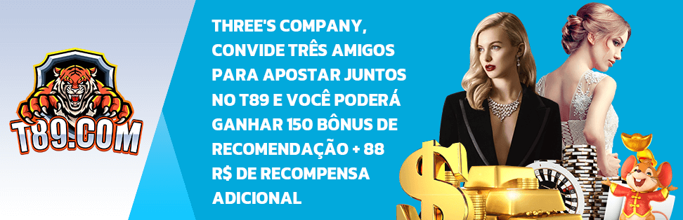 como é pago dinheiro ganho em cassino fisico na argentina